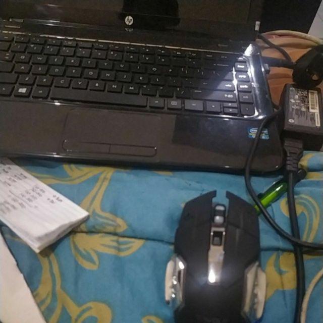 Bswart Batik Hrb026 Kenongo Hem Pendek Padi Pekalongan M L Xl Batik Pria Murah Modern Grosir