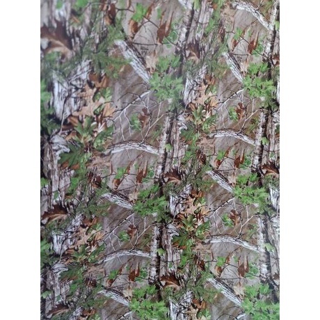 

(O-EJQ〕 (♥☞〕 Stiker camo senapan angin 25x50