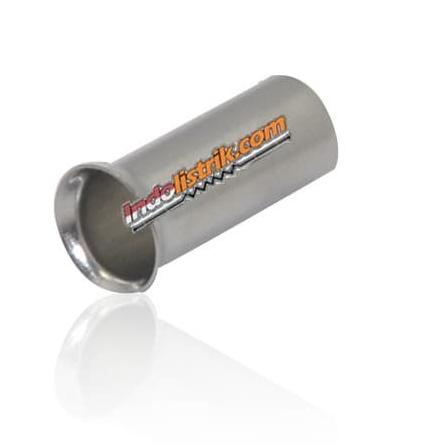 Ferrules 10 mm Polos EN10-12 - Skun Kabel Listrik TSS - ORIGINAL