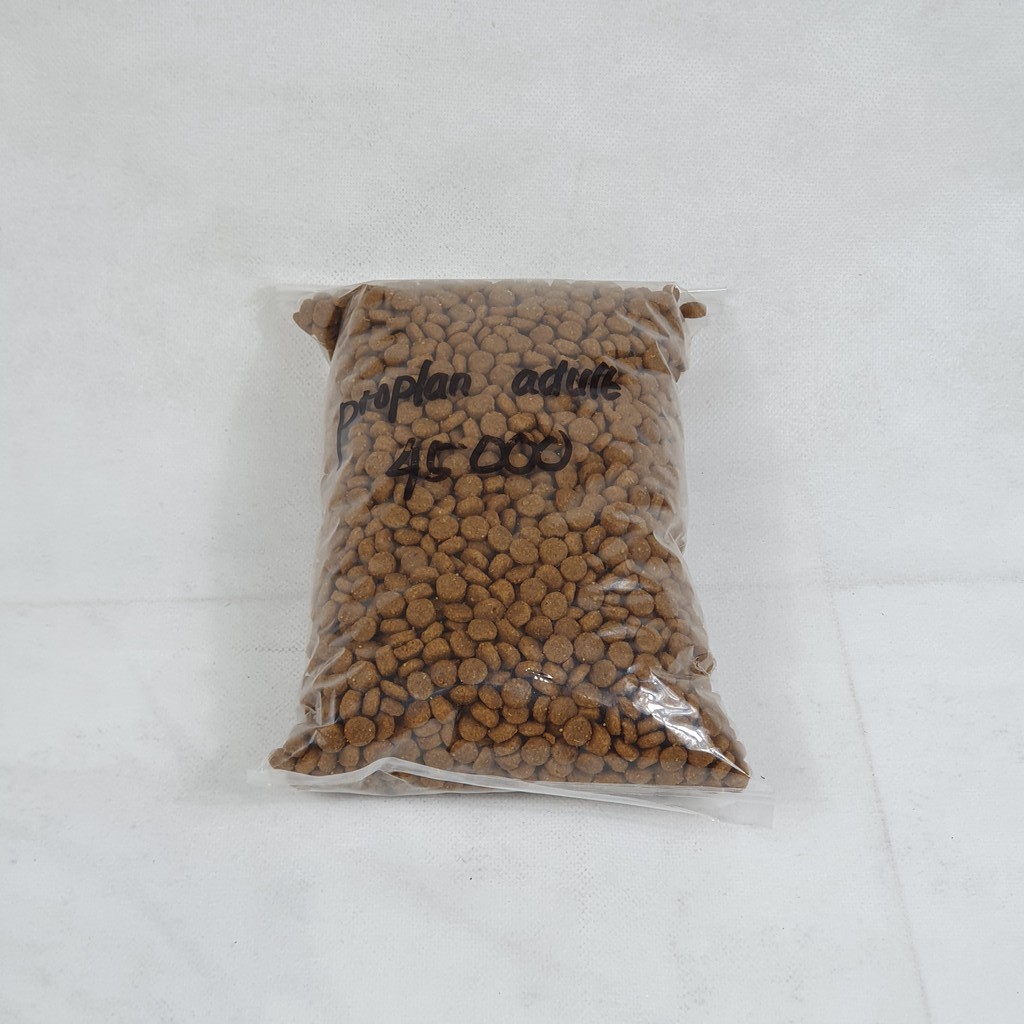 

Proplan Adult Fresh Pack 500gr 0.5kg