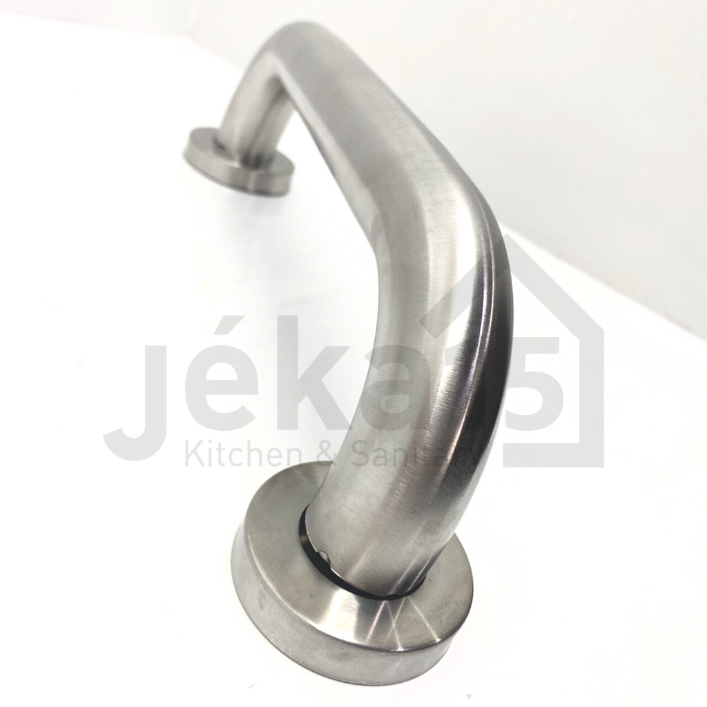 GRAB BAR | PEGANGAN BATHTUB | PEGANGAN KAMAR MANDI