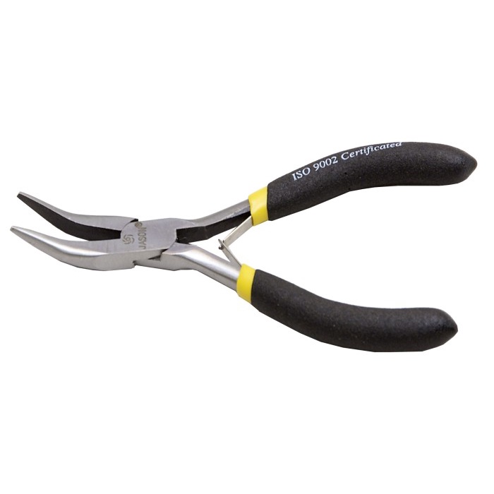 TANG LANCIP BENGKOK MINI JASON