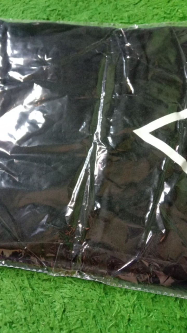 Batik Couple Keluarga - Batik Sarimbit Gamis Familly Set