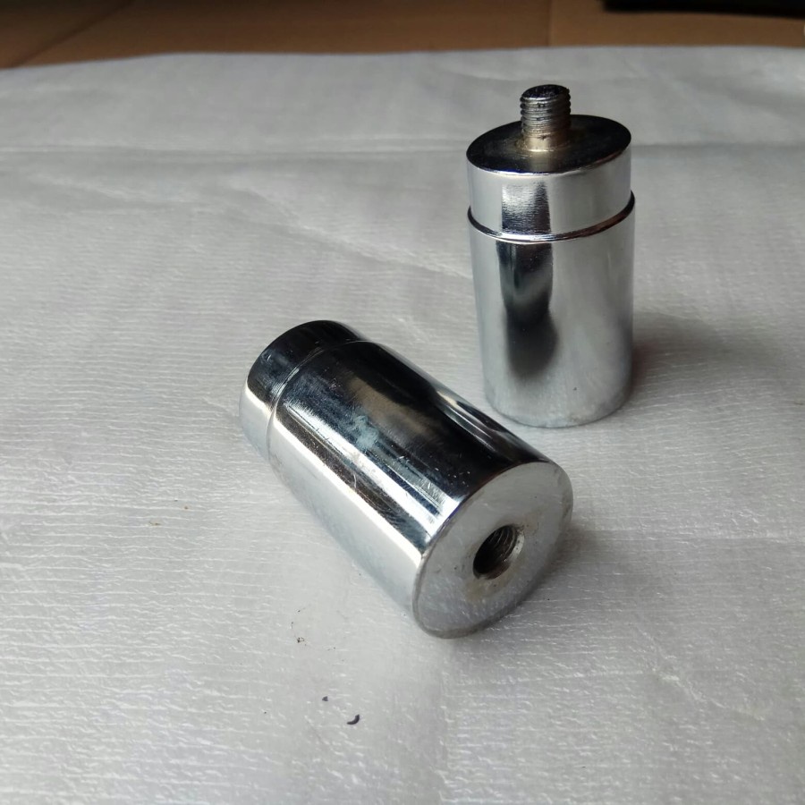 PENINGGI SHOCK SKOK SOK BELAKANG MOTOR HONDA VARIO 110 125 150 CC OLD