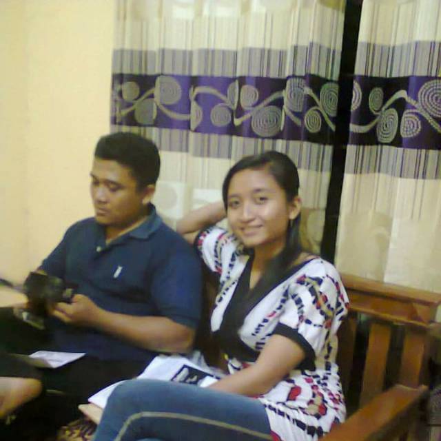 devia.hesthi.nurnaningsih
