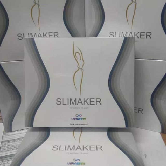

Slimmaker