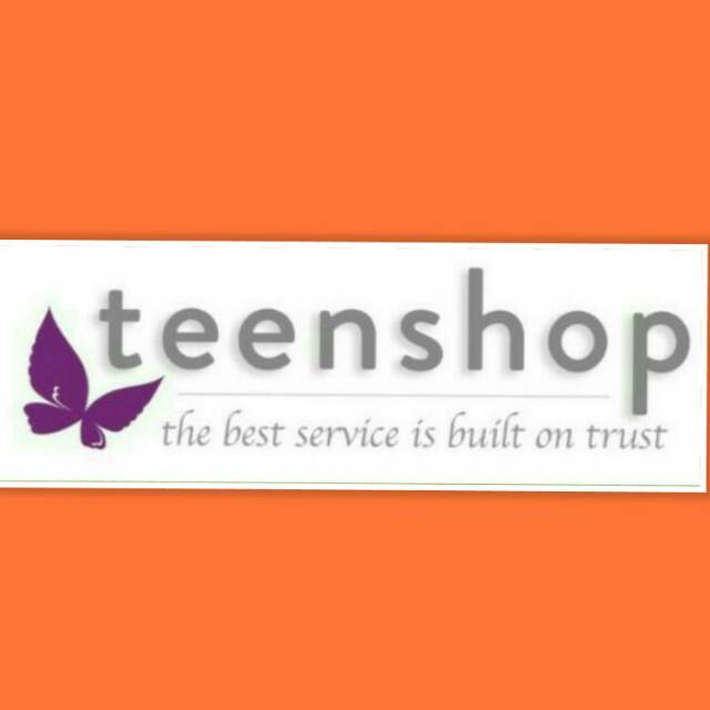 teenshop9