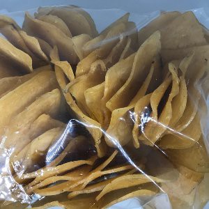 

Stok Ready Kerupuk Udang 1 kg terlaris