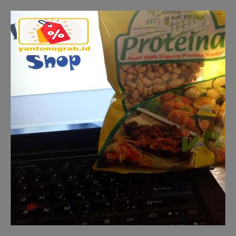 

S50Mkkar Proteina Dr05Ytd