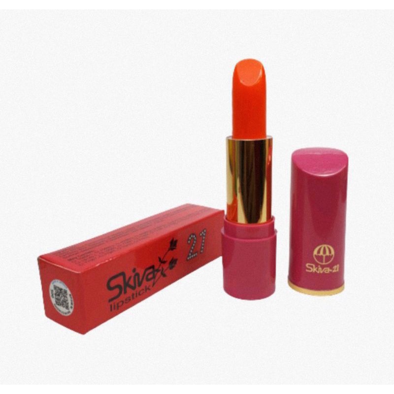 LIPSTIK SKIVA 21 500