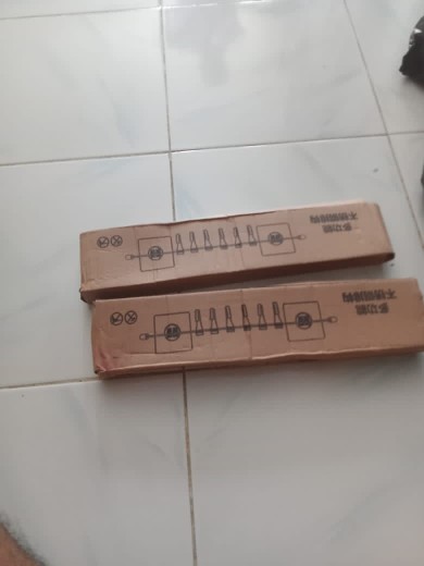 Gantungan Spatula Sutil Sodet Alat Dapur Baju Tempel Dinding Tembok Murah/gantungan
