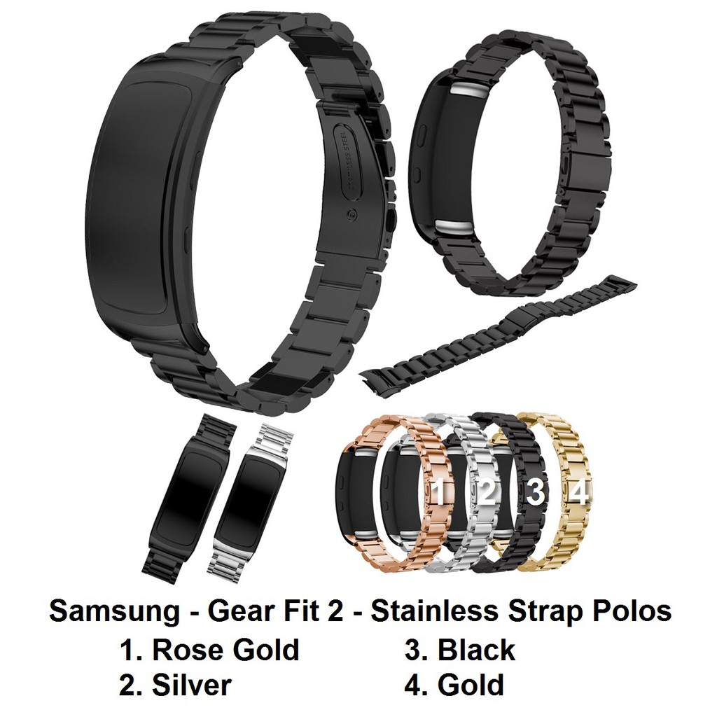 genuine samsung gear fit 2 strap