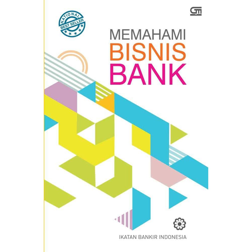 Jual MEMAHAMI BISNIS BANK - COVER BARU | Shopee Indonesia