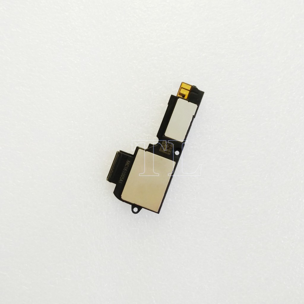 BUZZER OPO F1+ R9 LOUDSPEAKER