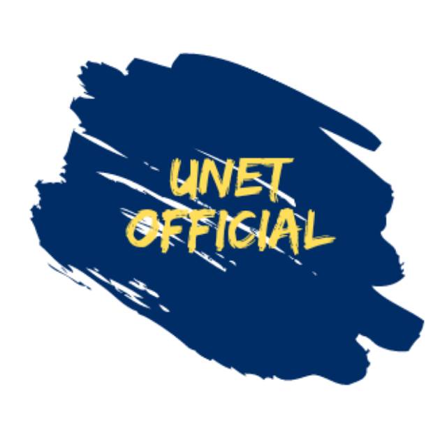 unetofficial