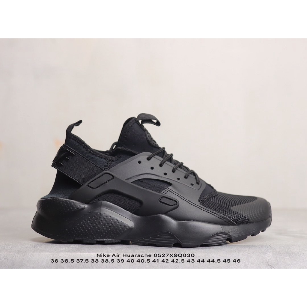 sepatu nike air huarache