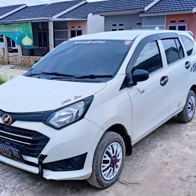 asrulfebriansyahputra