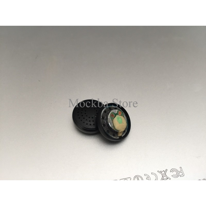 Japan Hosiden 150 ohm Driver Unit 14.8mm Balance HIFI Quality