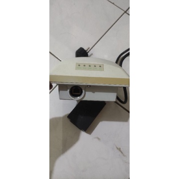 Ruckus T300 Access Point