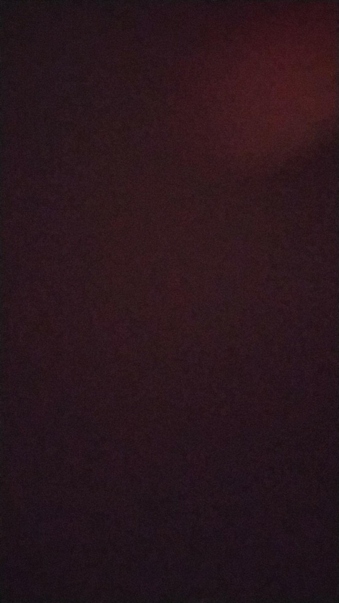 Plastik Hd Plong Putih Tebal Kresek Olshop 30 X 40