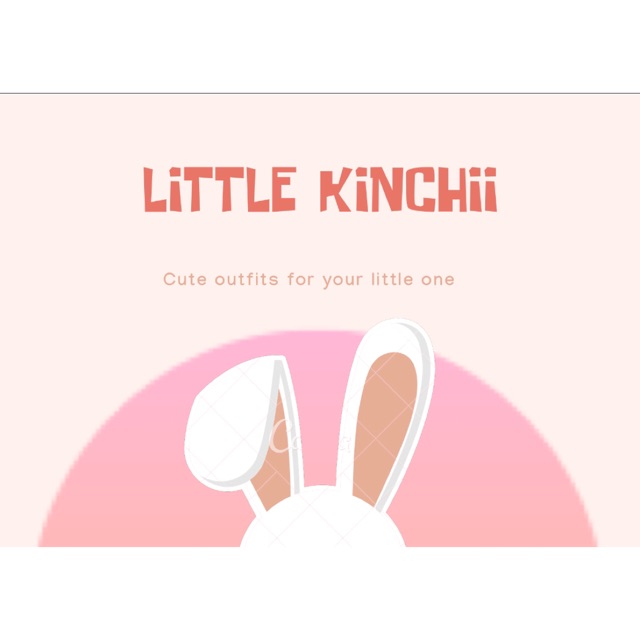 kinchiishop