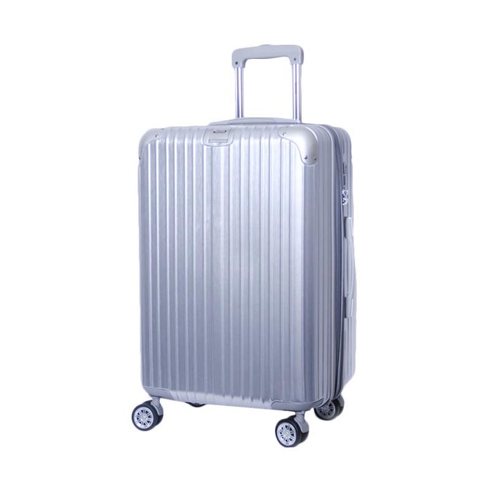 Koper - Cuci Gudang - Hemkop Travel Suitcase Koper [20 Inch]