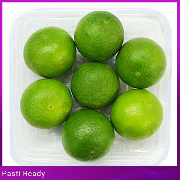 

Jeruk Nipis 230 Gr Grosir Bisa COD