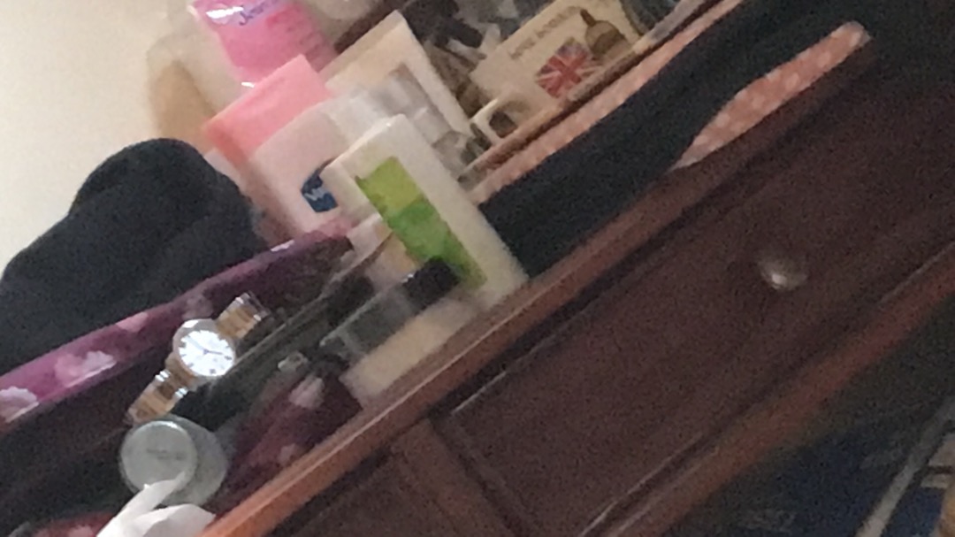 Facial Foam Green Tea Larissa Basic [ 100 Ml ]