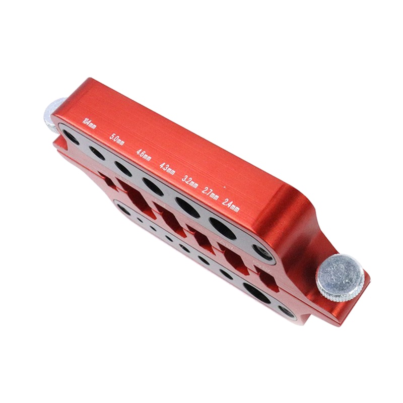 Kiss XT60 XT90 Stasiun Las Solder Untuk Mobil RC Drone