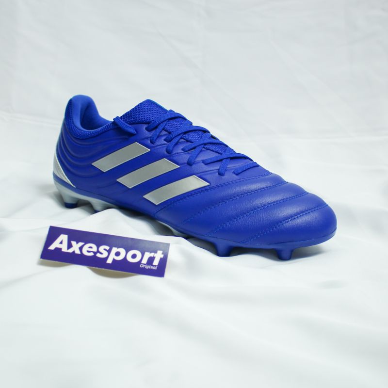 ADIDAS COPA 20.3 FG