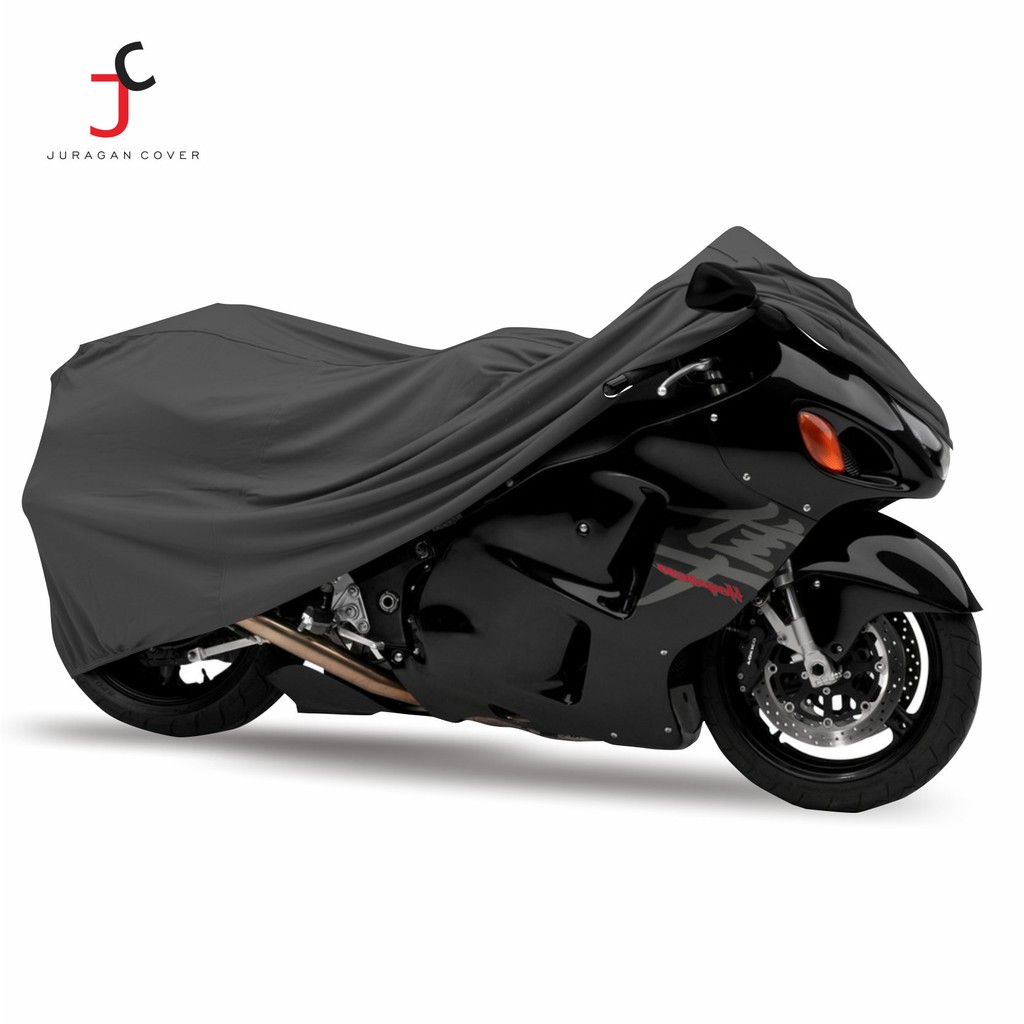 Sarung Motor/Selimut Motor/Body Cover/Cover Motor Khusus Yamaha R15