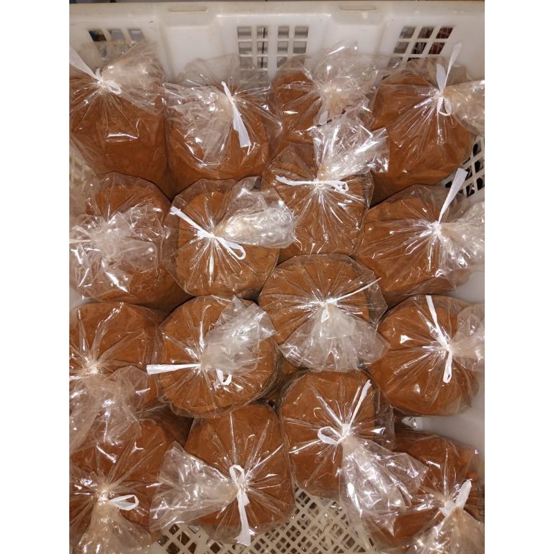 

kopi bubuk giling robusta home made kopi hitam bubuk dari biji kopi asli