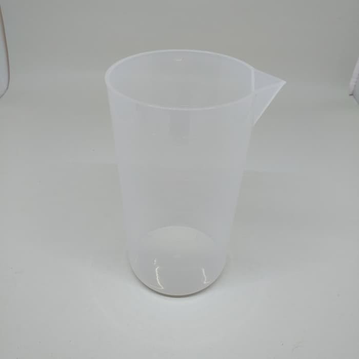 Sparepart Gelas Hand Blender Philips HR1603 HR 1603