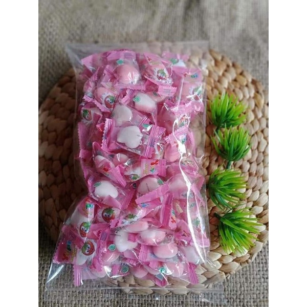 PERMEN YUPI/YUPI KILOAN MURAH/SNACK KILOAN MURAH/YUPI MURAH