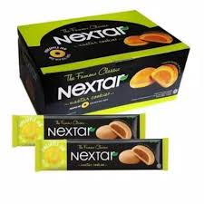 

Nextar Per Box Isi 10 PCS