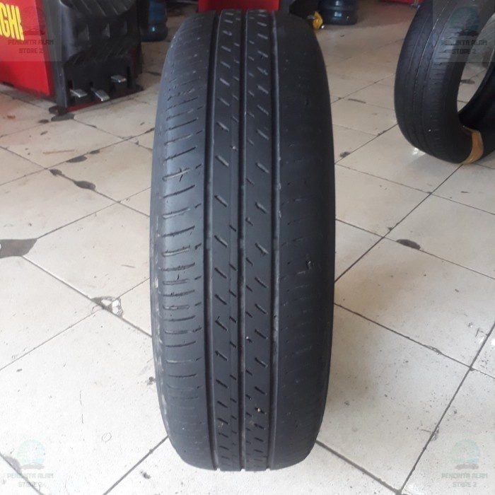 BAN BRIDGESTONE ECOPIA EP150 175/65 R14(8)