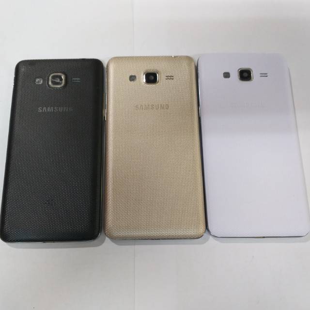 Casing kesing fullset Samsung J2 prime G532