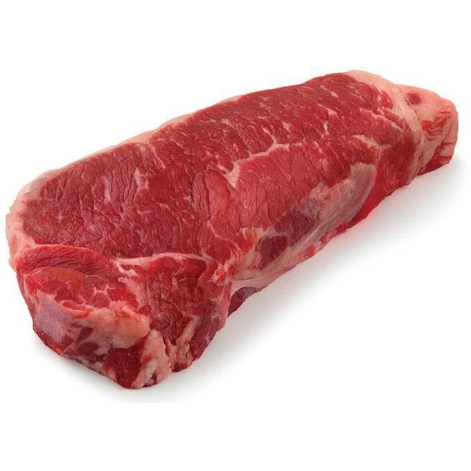 

Lamusir daging sapi 250 gram | FREE minimal belanja 69rb CEK DESKRIPSI