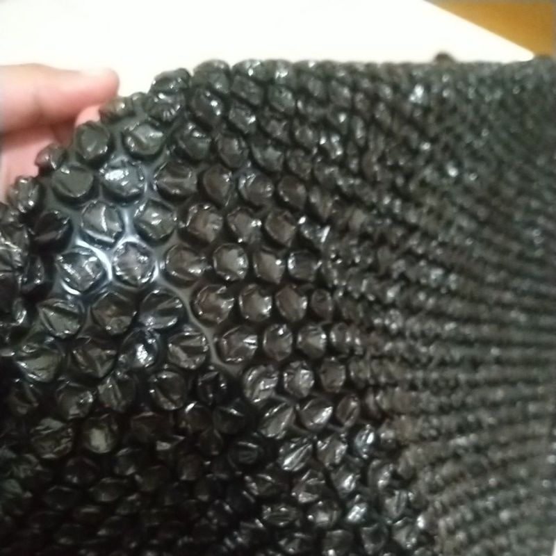 

TAMBAHAN PACKING BUBBLE/KARDUS