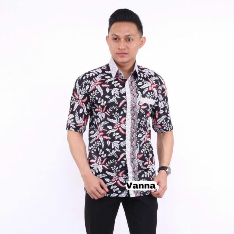 Batik jumbo BIG SIZE JUMBO XXL XXXL 3L 4L 5L MURAH BATIK JUMBO COUPLE &quot;M,L,XL,XXL,XXXL,XXXXL,XXXXXL