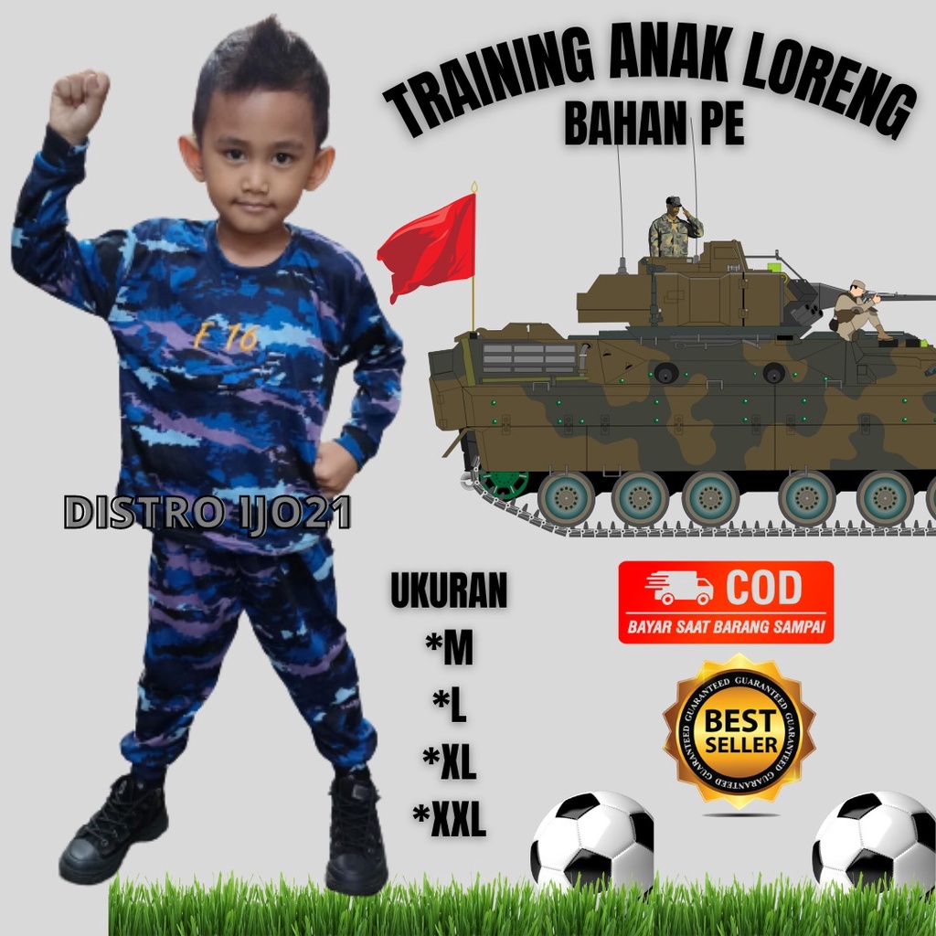 COD !! GROSIR KAOS ANAK LORENG STELAN KAOS ANAK LORENG KAOS PIYAMA ANAK LORENG MURAH