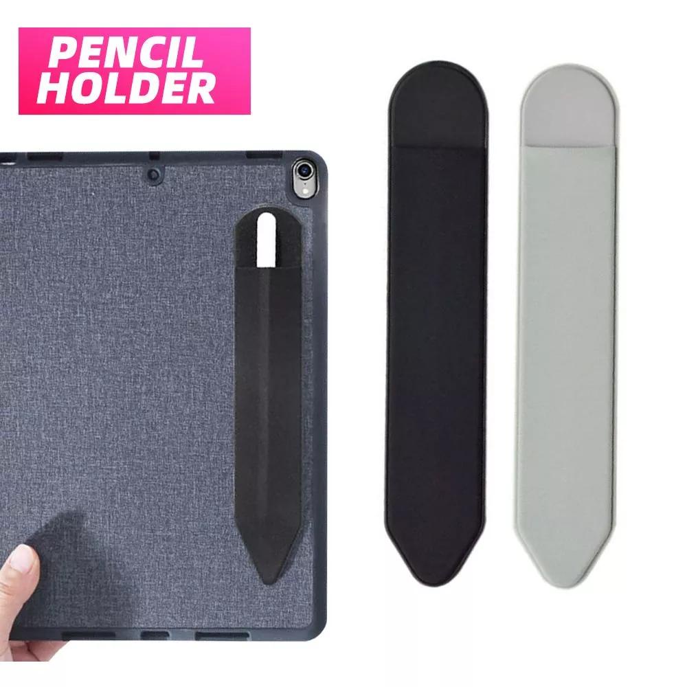 Tas Holder Pen Stylus Tablet Portable