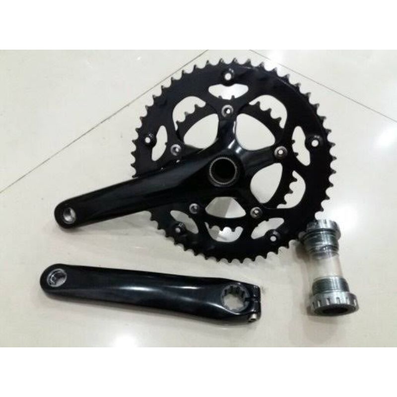 Harga bb hollowtech 2 prowheel Terbaru Mar 2026 | BigGo Indonesia