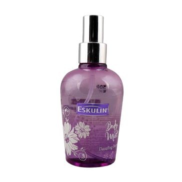 Eskulin Body Mist Hijab 125ml