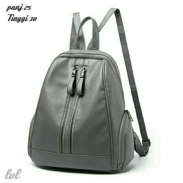 TAS WANITA CEWEK PEREMPUAN MURAH TERBARU 2020/ B1400 LT1127 MT223 DC1145 BQ1581 VC82671 TIM KIN 06