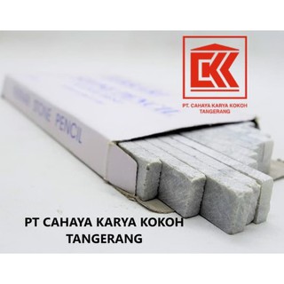 KAPUR BESI STONE PENCIL FERRARI ASLI BERKUALITAS TERMURAH KAPUR BESI STONE PENCIL FERRARI ASLI BERKUALITAS TERMURAH