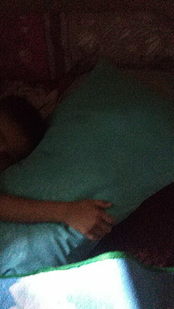 [paket 6 Pcs]sarung Bantal Motif Polos Perca Murah 40x60 !! Sarban Murah Grosir Sarung Bantal