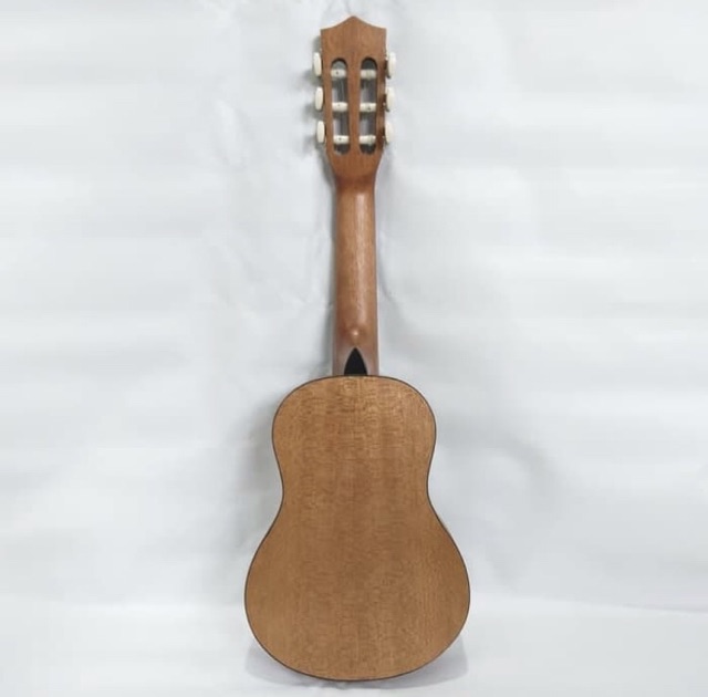 Gitarlele / guitalele COWBOY GK6-NA ORIGINAL