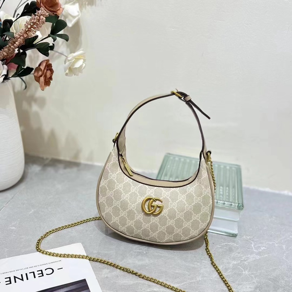 shoulder bag tas bahu wanita crossbody bag hand bag wanita Tas jinjing wanita tas mini tas kulit wanita tas make up tas import wanita tas wanita kekinian tas wanita terbaru tas wanita branded tas wanita murah