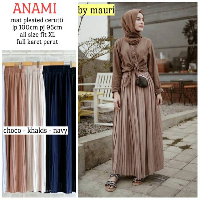 Anami